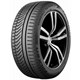 COP. 245/35 R18 92W EURO ALL SEASONS AS220 PRO